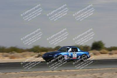 media/Jan-25-2025-SCCA SD (Sat) [[918ace9a21]]/2-Intermediate/Session 3 Speed Pans/